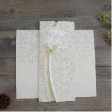 Print Your Own Wedding Invitations 2017